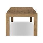 Product Image 17 for Noeline Extension Dining Table from Four Hands