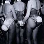 Product Image 3 for Playboy Club Party In Ny By Getty Images from Four Hands
