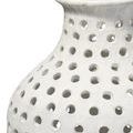 Product Image 2 for Small Porous Vase from Jamie Young