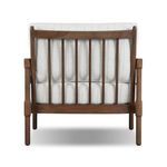 Product Image 5 for Anzo Outdoor Chair from Four Hands