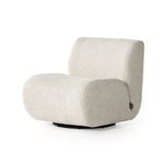 Product Image 14 for Siedell Sheldon Ivory Chair from Four Hands