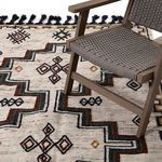 Product Image 1 for Chula Indoor / Outdoor Rug from Four Hands
