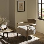 Product Image 3 for Bennett Chair from Four Hands