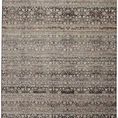 Product Image 1 for Caprio Ink Blue / Beige Rug from Feizy Rugs