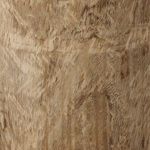 Product Image 2 for Agave Side Table from Jamie Young