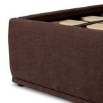 Product Image 10 for Julia Bed from Four Hands