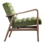Product Image 3 for Anderson Armchair from Moe's