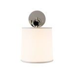 Product Image 1 for French Cuff Sconce from Visual Comfort