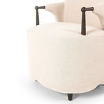 Product Image 15 for Brently Dining Chair from Four Hands