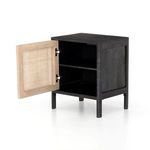 Product Image 20 for Sydney Nightstand from Four Hands