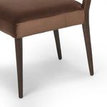 Product Image 8 for Abilene Dining Chair from Four Hands
