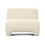 Product Image 20 for Kyler Chair from Four Hands