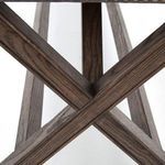 Product Image 19 for Elyse Bench from Four Hands