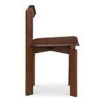 Product Image 3 for Daifuku Dining Chair, Set of 2 from Moe's