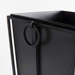 Product Image 2 for Callahan Tapered Planter from Napa Home And Garden