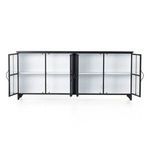 Product Image 5 for Camila Black Sideboard from Four Hands
