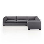 Product Image 8 for Westwood 3 Piece 122'' Sectional from Four Hands