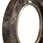 Product Image 7 for Janelle Marble Table Lamp from Gabby