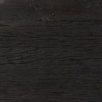 Product Image 5 for Ida Black End Table from Four Hands