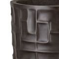 Product Image 2 for Cultivar Planter from Currey & Company