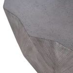 Product Image 9 for Mandarin Aged Stone Gray Coffee Table from Summer Classics