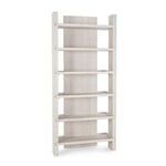 Product Image 1 for Doku Bookcase from Classic Home Furnishings