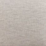 Product Image 22 for Inwood Merino Porcelain Polyester Queen Bed from Four Hands