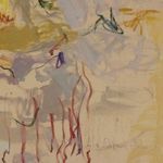 Product Image 2 for Light Reflections by Lilia Orlova Holmes Medium from Four Hands