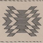 Nira Framed Textile image 4