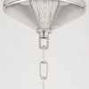 Product Image 2 for Glendale 25 Light Chandelier from Hudson Valley