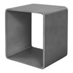 Product Image 2 for Cali Accent Cube from Moe's