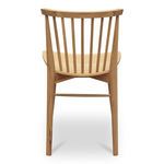 Product Image 12 for Marley Dining Chair Set of Two from Moe's