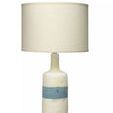 Product Image 1 for Adobe Table Lamp from Jamie Young
