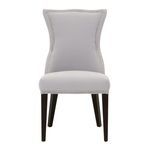 Product Image 4 for Willow Dining Chair (Set Of 2) from Essentials for Living