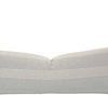 Product Image 4 for French Grain Sack Blue from Hackner Home