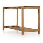 Product Image 2 for Scout Bar Table from Four Hands