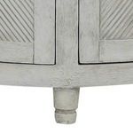 Product Image 2 for Chelsea Demilune from Gabby