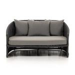 Product Image 5 for Porto Outdoor Day Bed from Four Hands