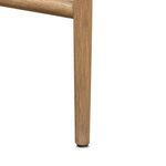 Product Image 13 for Jessen Stool from Four Hands