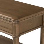 Product Image 21 for Toulouse Oak Veneer Nightstand from Four Hands