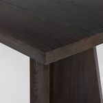 Product Image 18 for Shavano Dining Table from Four Hands