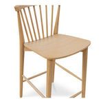 Product Image 7 for Marley Counter Stool from Moe's