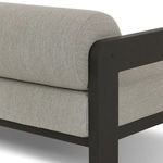 Product Image 10 for Tatiana Outdoor Chair from Four Hands