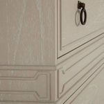 Product Image 7 for Archie Dresser from Gabby