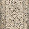 Product Image 2 for Beatty Grey / Ivory Rug from Loloi