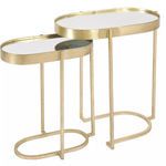 Product Image 2 for Pier Accent Table from Renwil