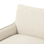 Product Image 10 for Addington Slipcover Bench from Four Hands