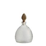 Product Image 4 for Ophis Decanters, Set of 2 from Arteriors