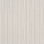 Product Image 9 for Hollins Swivel Chair from Rowe Furniture