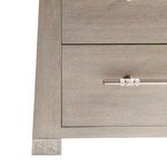 Product Image 6 for Alta Nightstand from Bernhardt Furniture